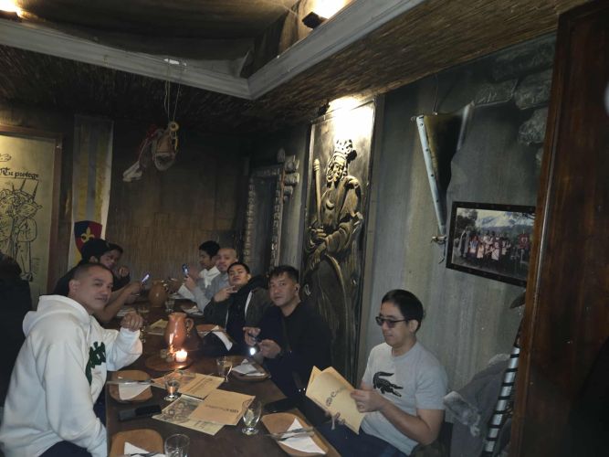 2cf004fc-026c-4e46-b079-6020e6b2881e