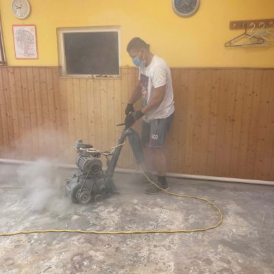 4_pincehely_óvoda_felújítás