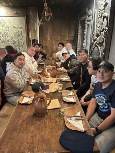 5ee2e2c7-bf15-476d-924e-015676fb8142