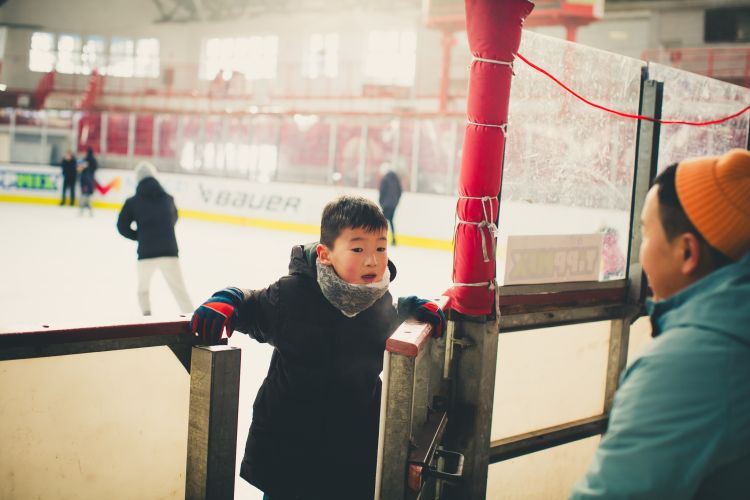 HK_ ice ice baby-181