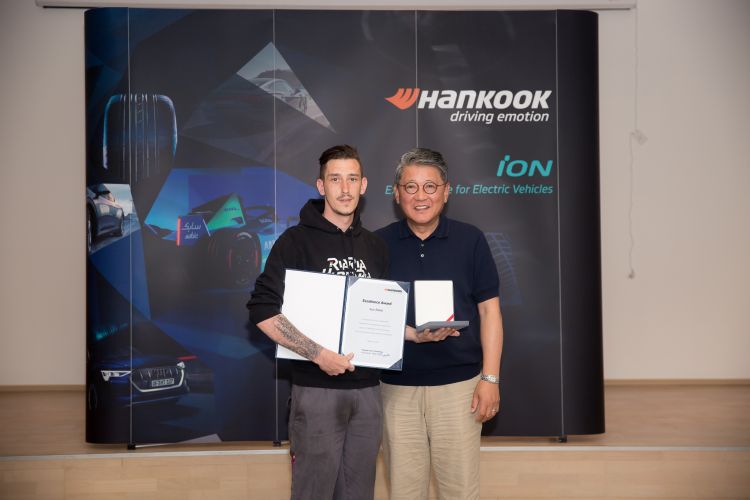 HK_Award_3-12