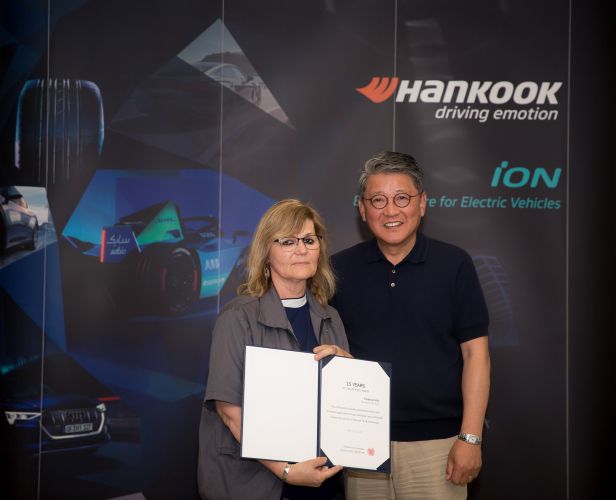 HK_Award_3-19
