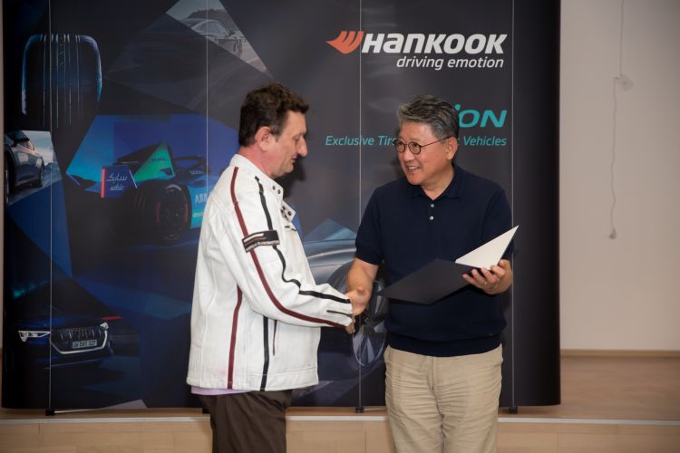 HK_Award_3-27