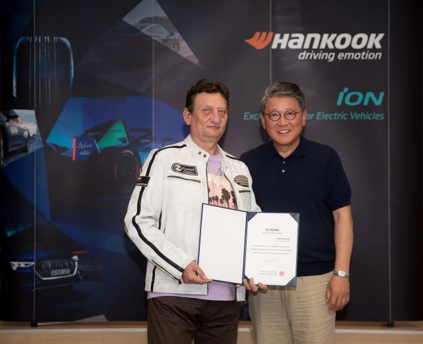 HK_Award_3-28