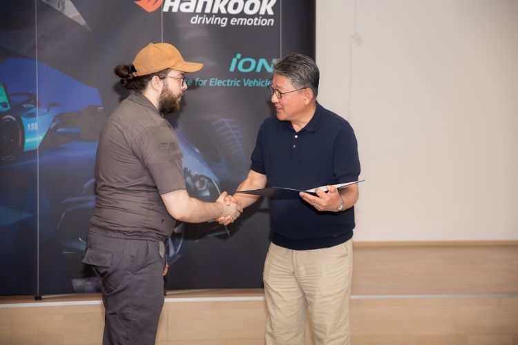HK_Award_3-39