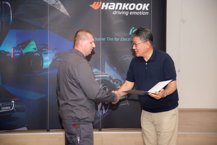 HK_Award_3-41