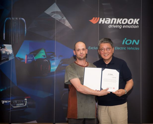 HK_Award_3-43