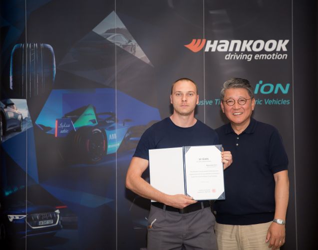 HK_Award_3-45