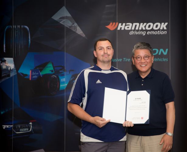 HK_Award_3-58