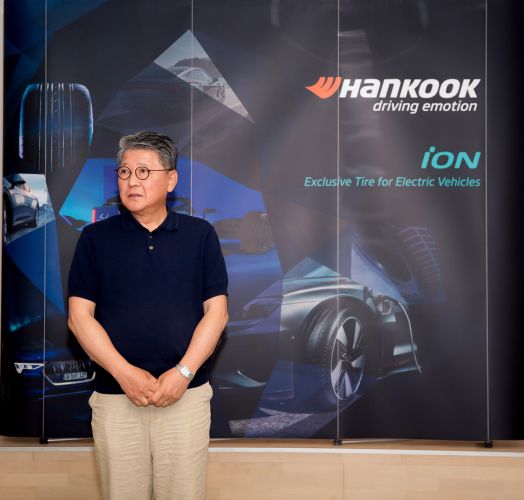 HK_Award_3-6