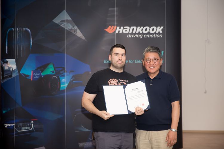 HK_Award_3-60