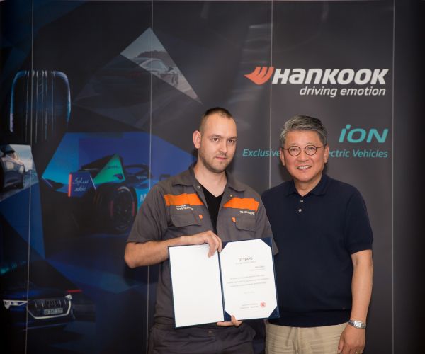 HK_Award_3-63