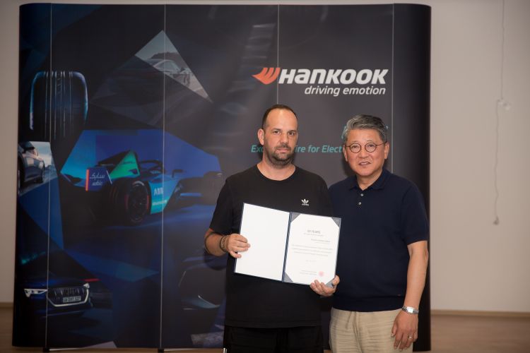 HK_Award_3-65