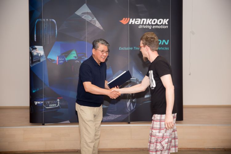 HK_Award_3-7