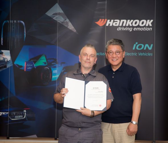 HK_Award_3-71