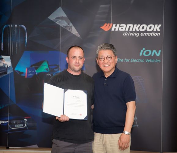 HK_Award_3-73