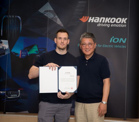 HK_Award_3-74