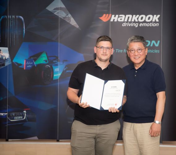 HK_Award_3-76