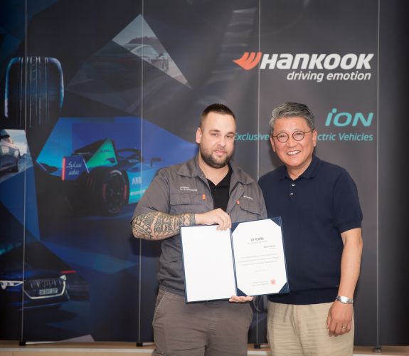 HK_Award_3-77