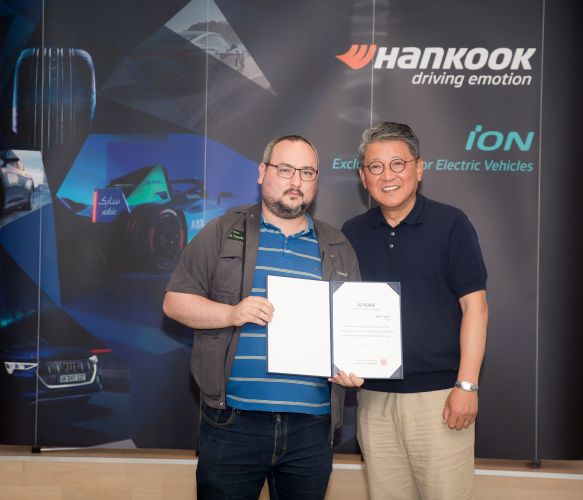 HK_Award_3-79
