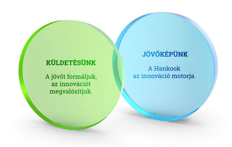 Hankook_ESG_lencse