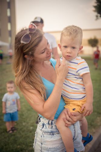 III. HK Family day-639