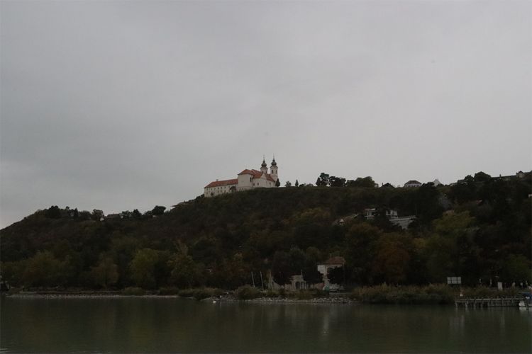 IMG_7659