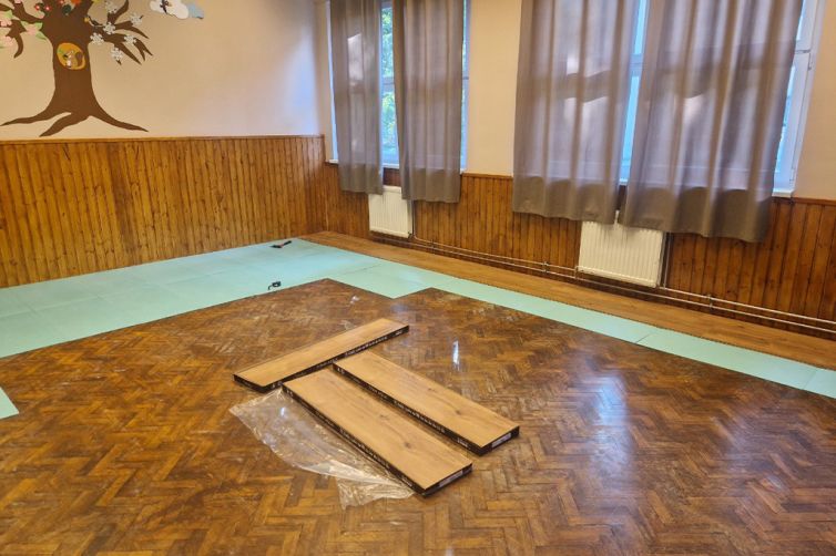 KakaoTalk_20241122_092446619_01