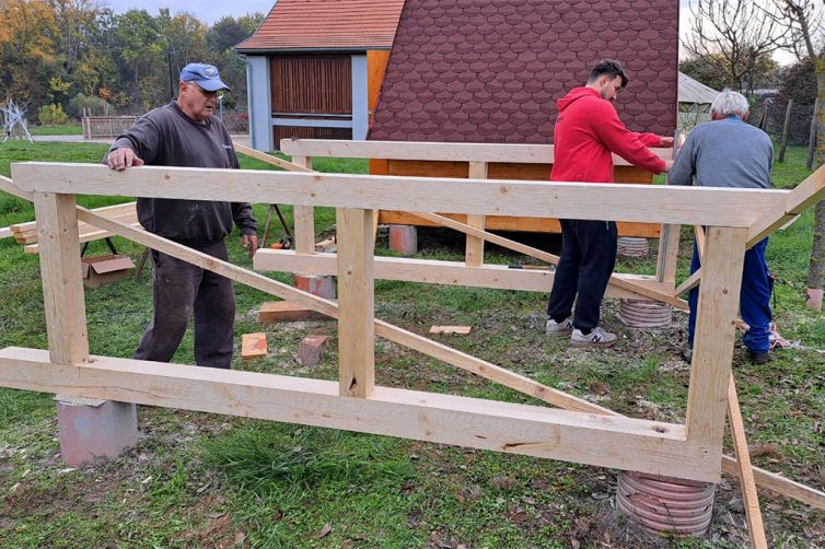 KakaoTalk_20241128_135724027_01