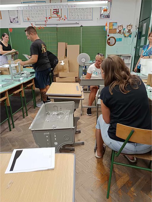 Messenger_creation_BADC5A94-E3A1-45BC-8563-C9224033CB4D