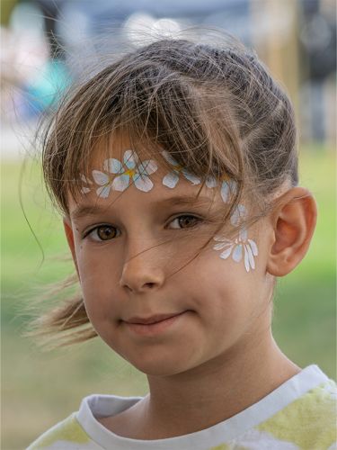 P9050009