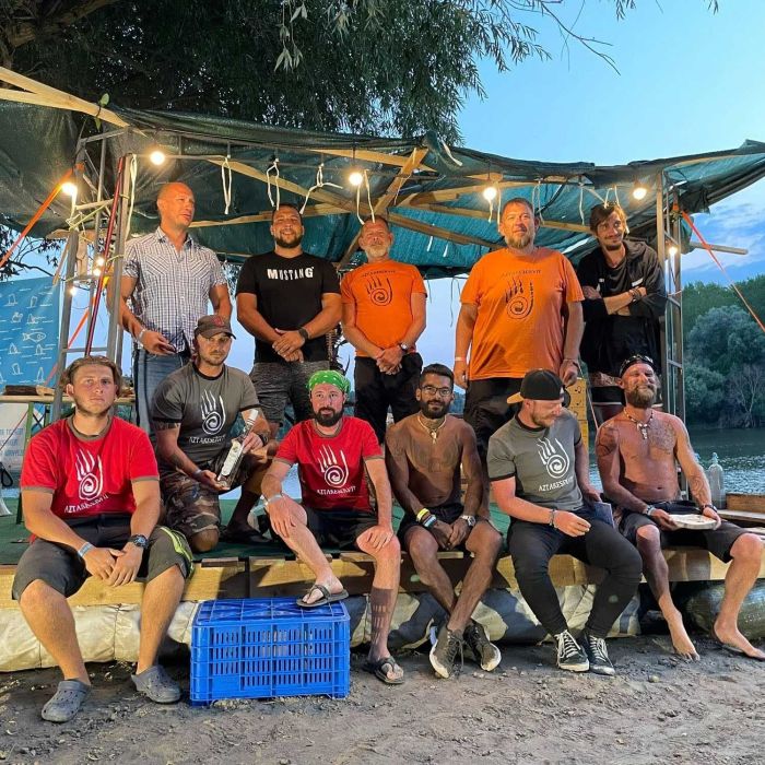 Petkupa_Aztakeservit-team