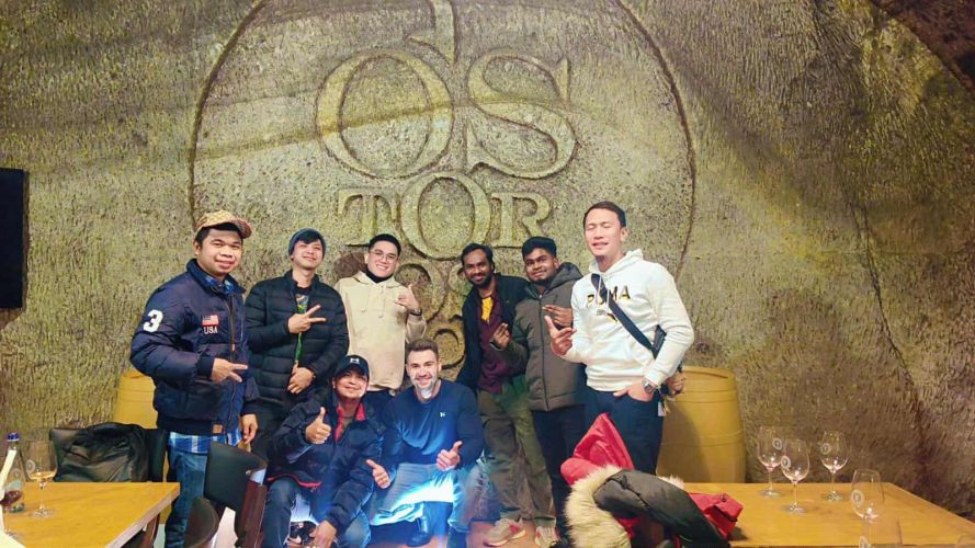 ccd34bf4-7987-429d-a113-d4147eabd97f