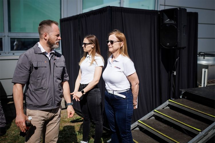 ml_260508_027