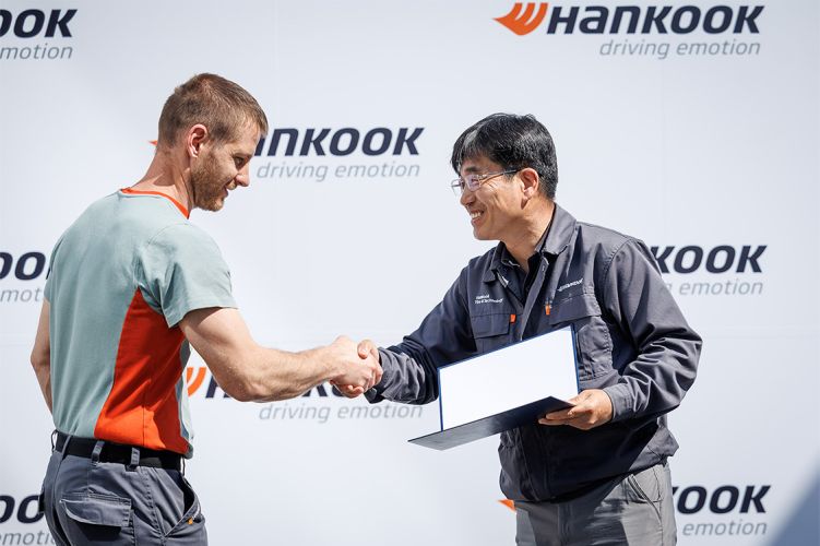 ml_260508_085