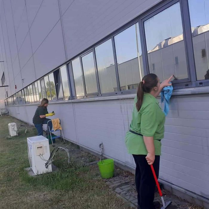 received_1029879754289057