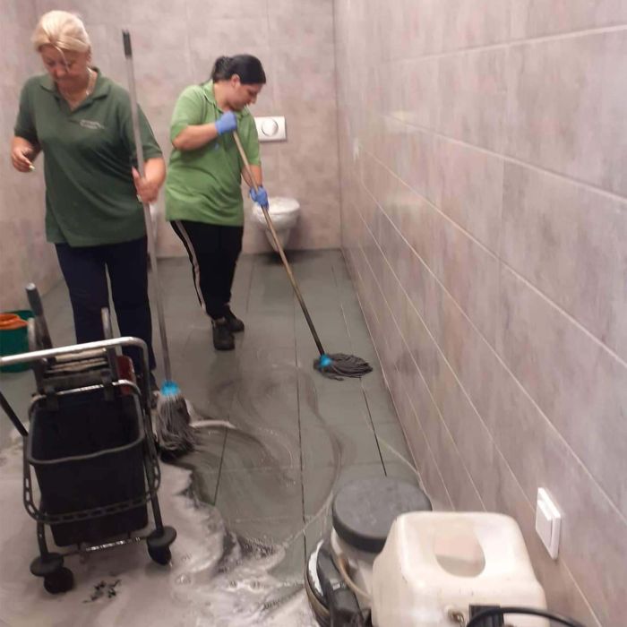 received_1108890279762133