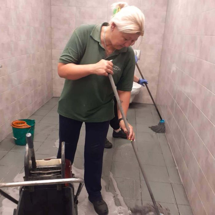 received_3267763320159637