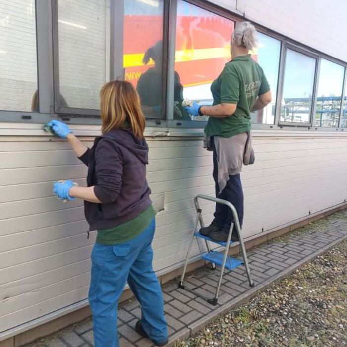 received_4974302385956407