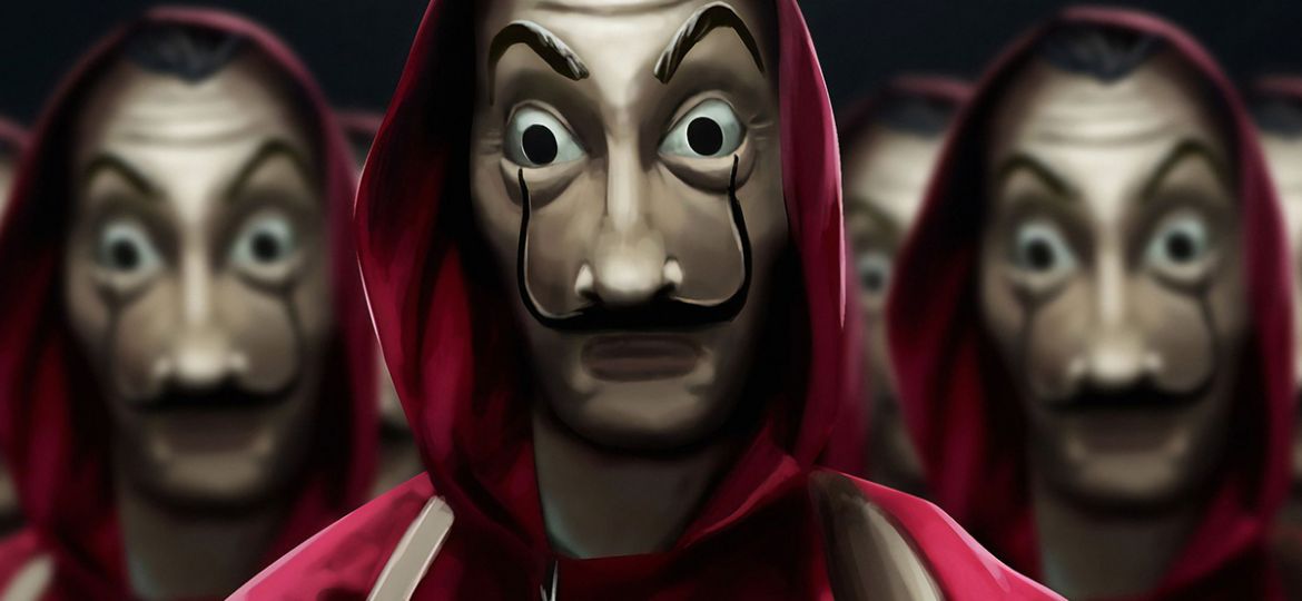 ajanlo nagy penzrablas