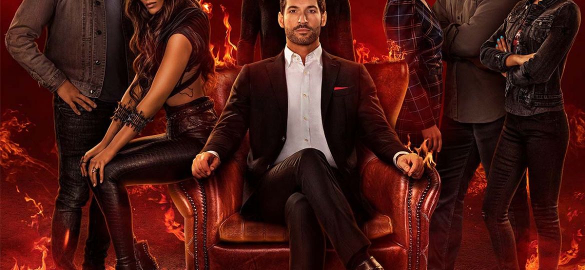 lucifer elozetes