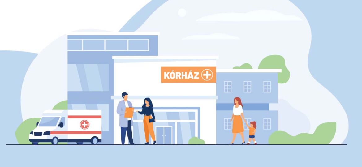 korhaz_2021_ok10