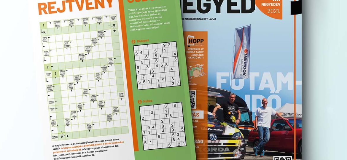 rejtveny kiemelt kep