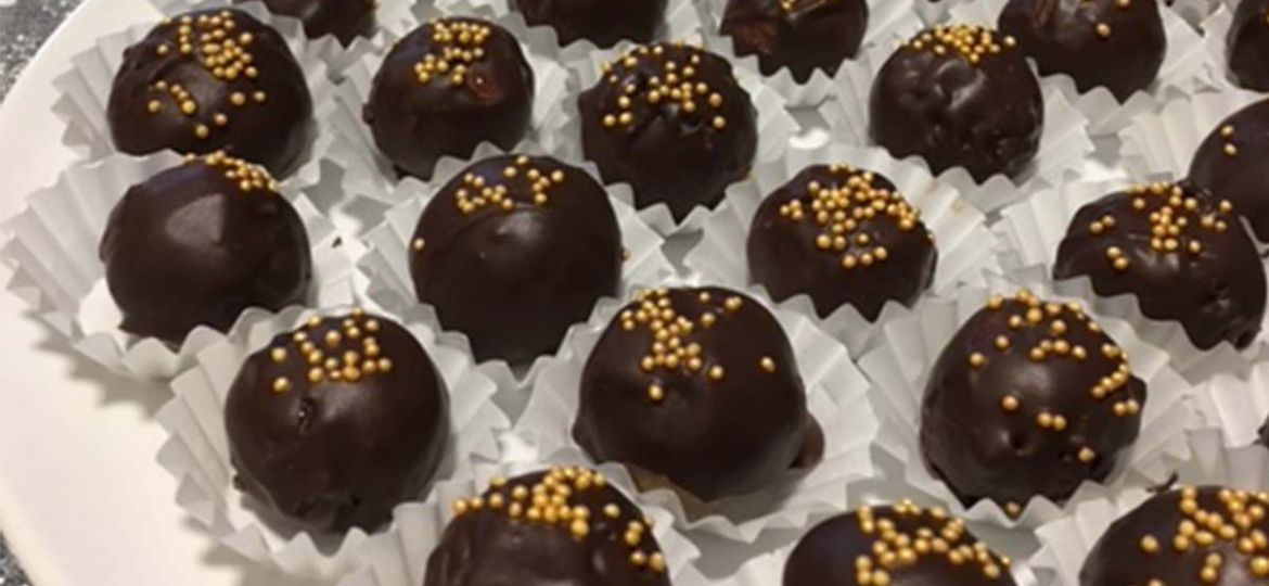 bonbon kiemelt