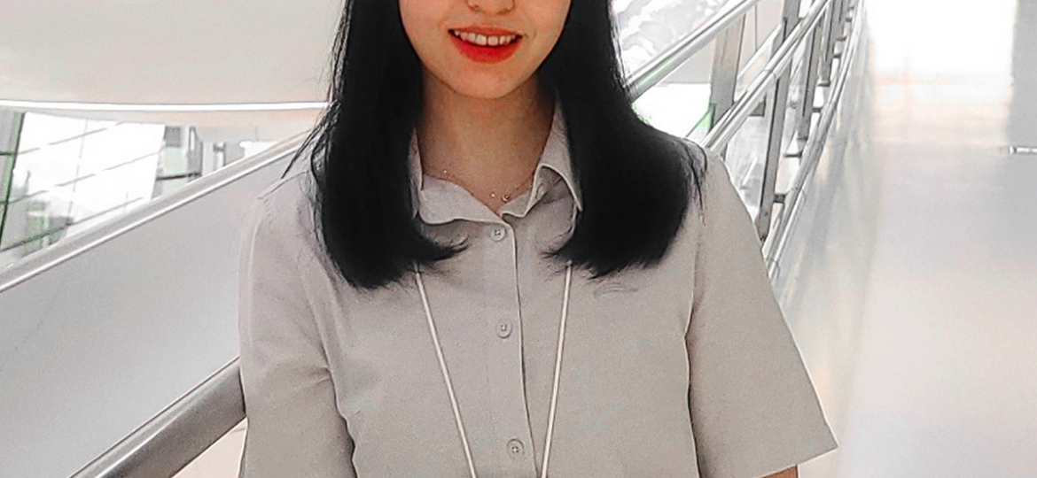 Younghee_Jun-tudtadekiemelt