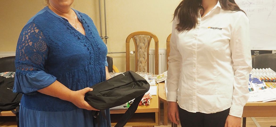 Játékfesztivál 2