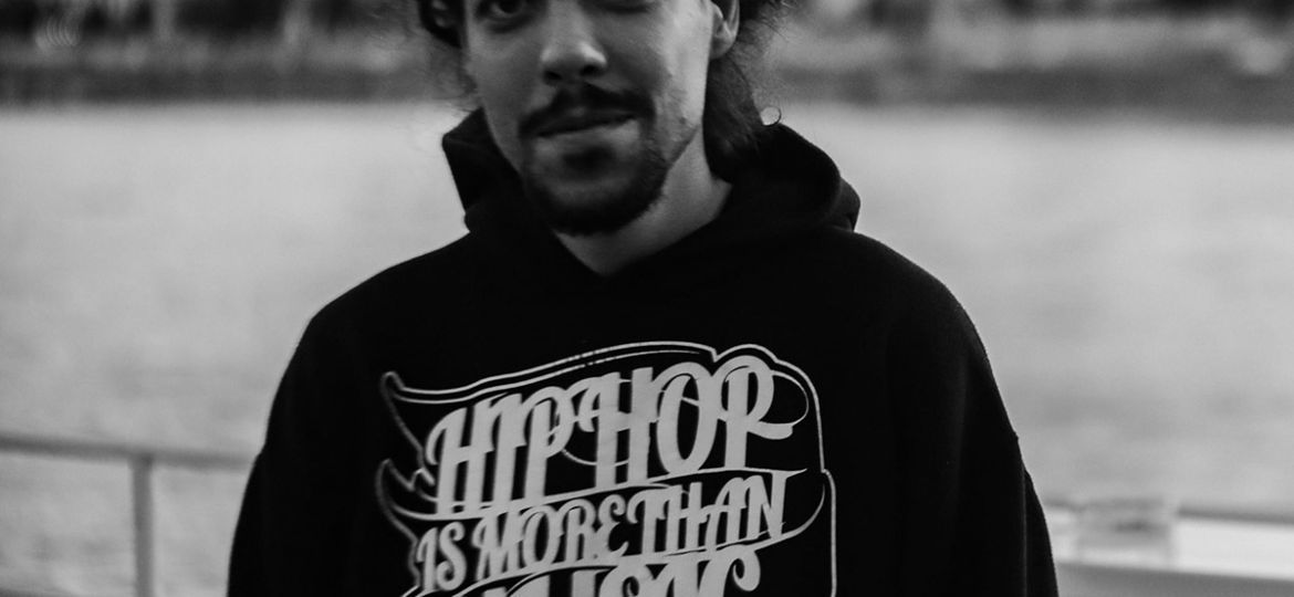 242140831_10227291613936528_8996353208561653121_n