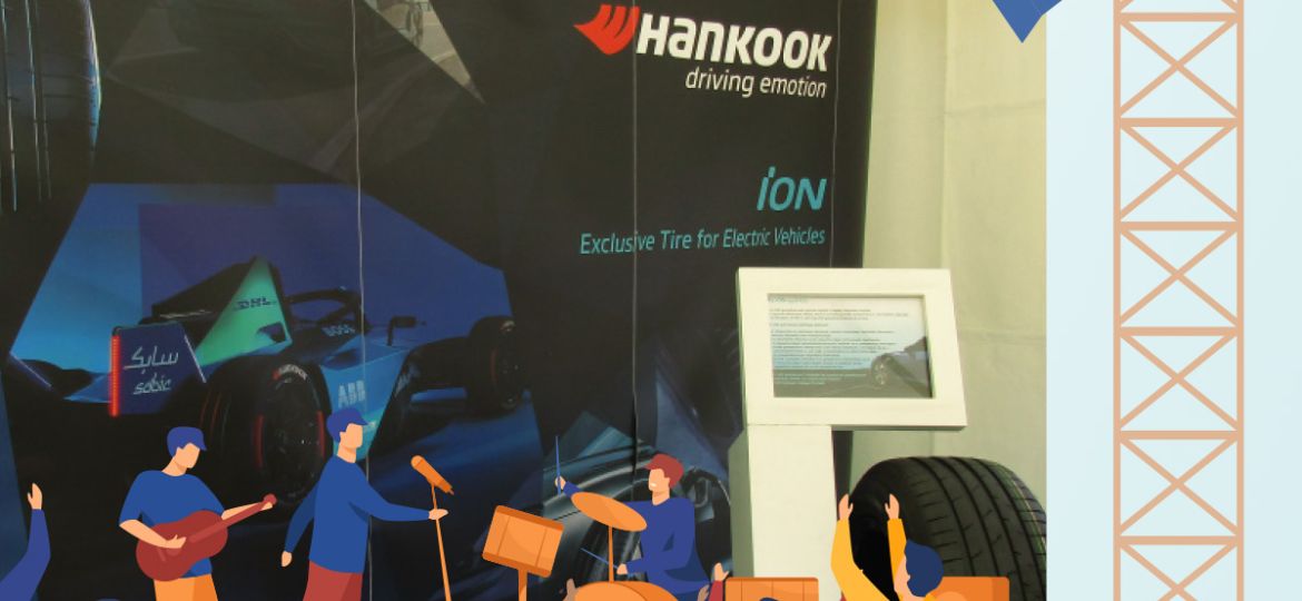 újvárosi fesztivál