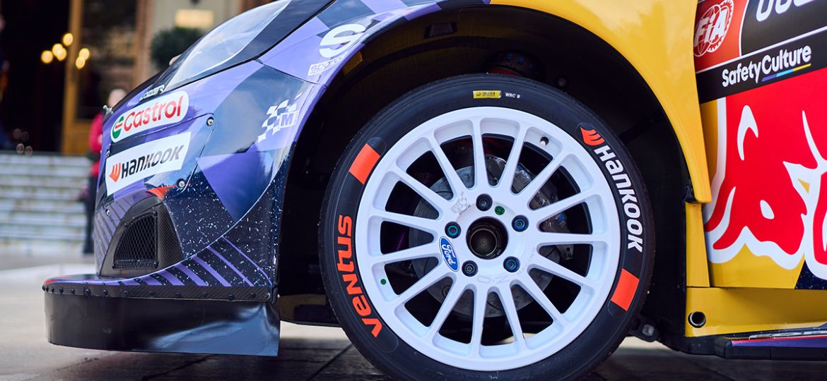 202501_Hankook_WRC_kk
