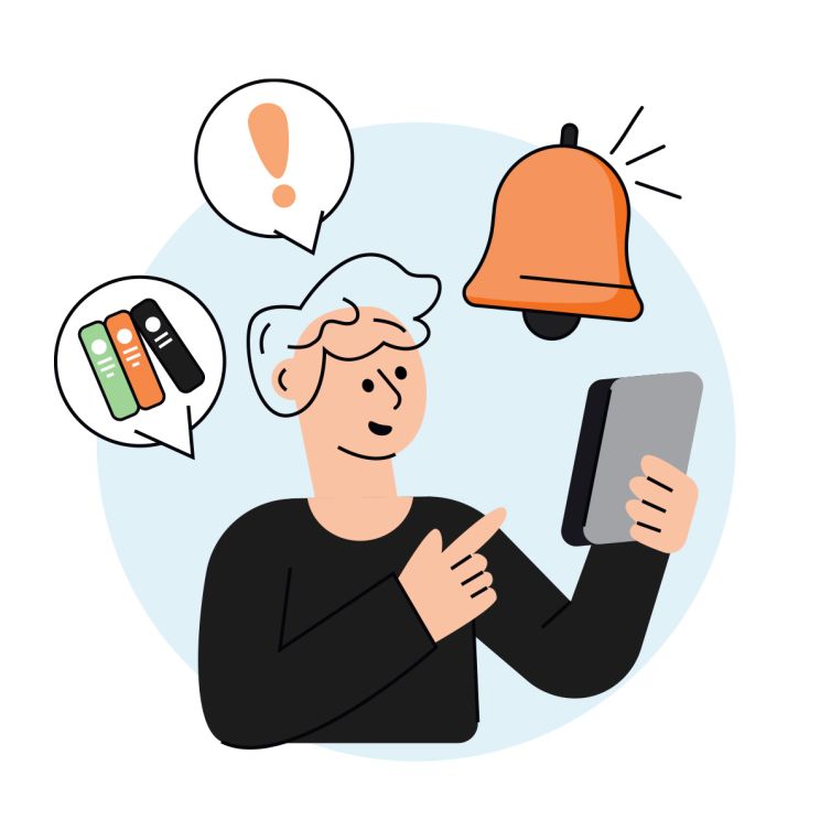 Hankook_hasznos_telefonszamok_kk